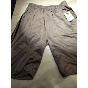 Range Mens‎ Shorts